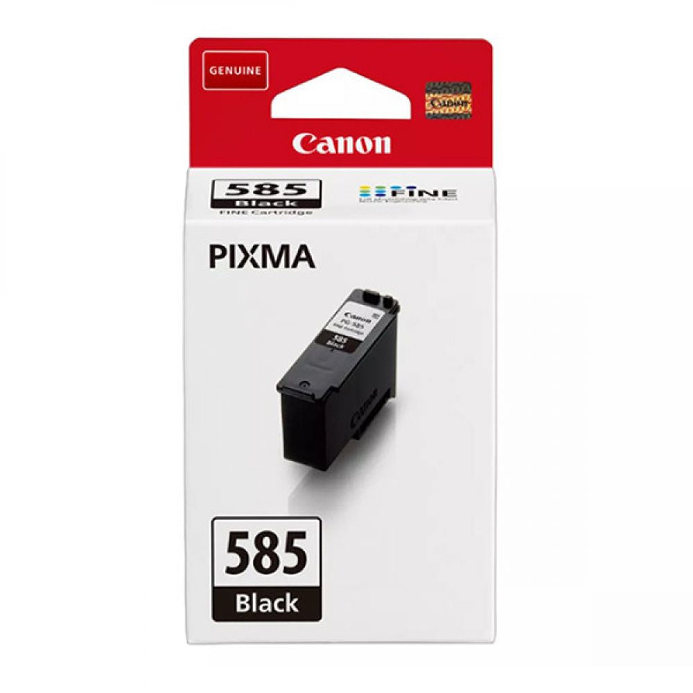 PG585XL - CA - Cartouche d'encre Noir original canon