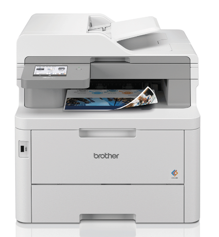 Brother MFC-L8340CDW