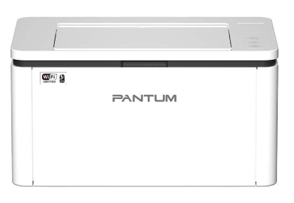 BP2300W - Imprimante laser monochrome WiFi Pantum BP2300W 22 ppm