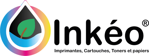 Inkeo