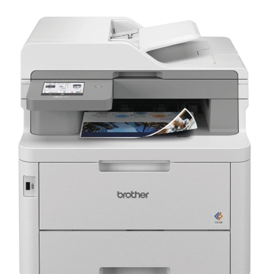 Brother MFC-L8340CDW