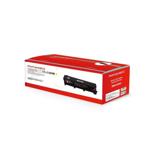 CTL-A2100HY - Toner Inkéo - Pantum pour imprimante CM2100ADW
