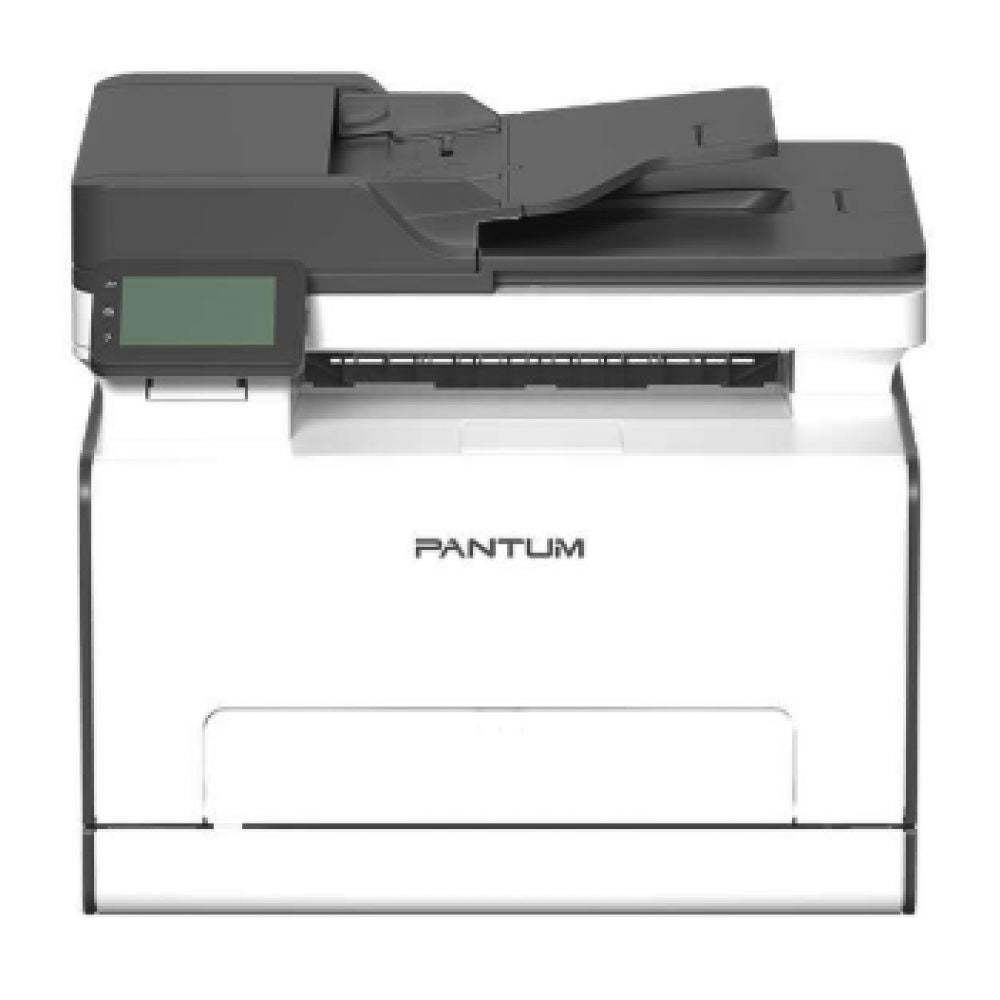 CM2100ADW - Pantum CM2100ADW Imprimante Multifuncion Laser