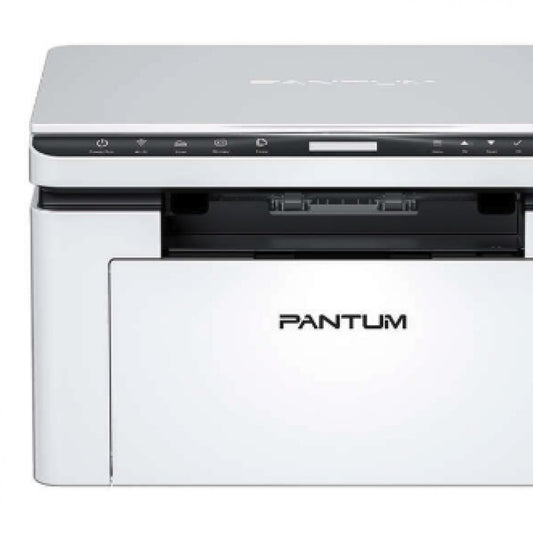 BM2300W - Imprimante multifonction Monochrome