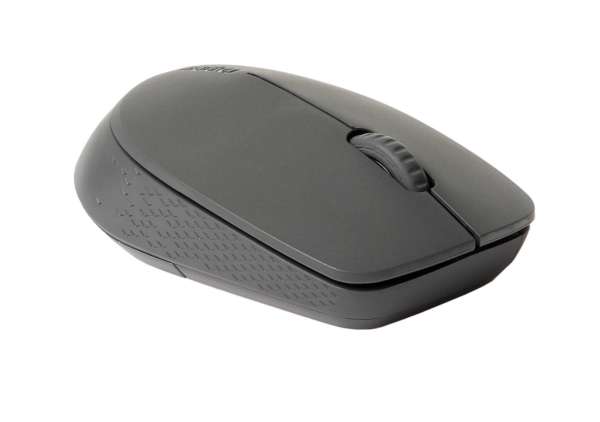 Souris Rapoo – M100 Silent