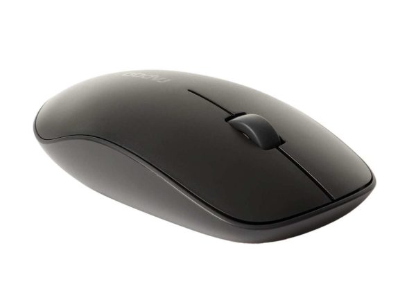 Souris Rapoo - M200 Silent