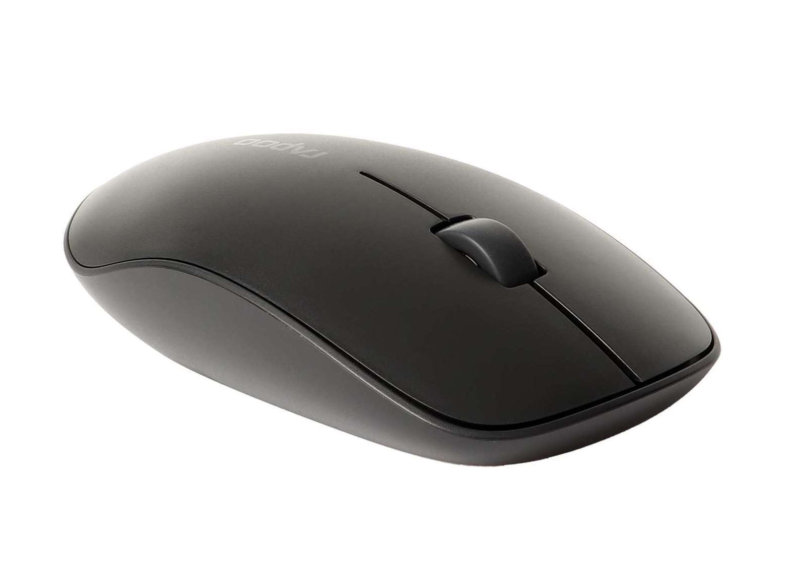 Souris Rapoo – M200 Silent